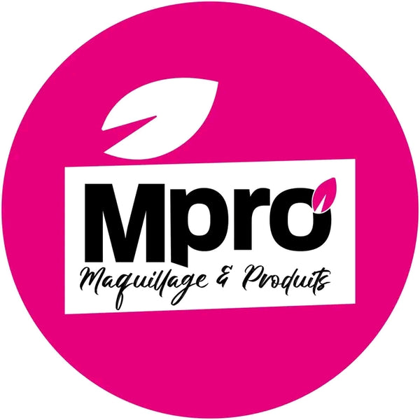 Mprotbc